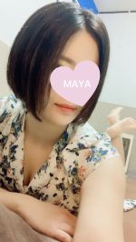 2/17()23:10邳̍uK