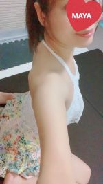 8/10(火)15:25…