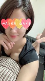 10/9(土)23:00…