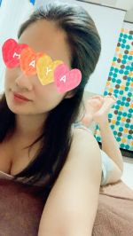10/29(土)14:10…