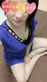 2/5(土)12:00→…