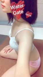 4/5(火)12:30→…