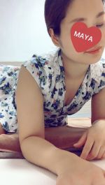 9/15(木)14:15→…