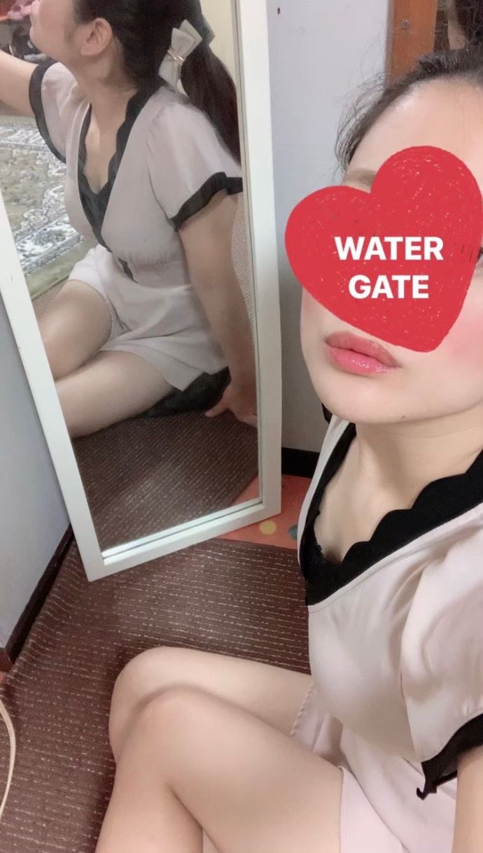 今週の残りの出勤