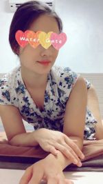 10/27(木)22:40…