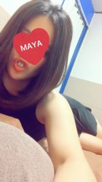4/1(金)21:40→…