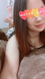 5/15(y)21:10`ojŋI