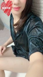 9/18(土)17:30…