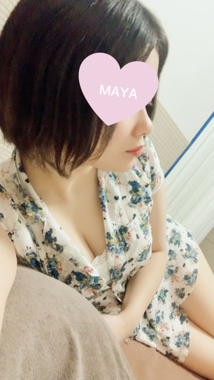 2/22(水)18:35→来てよかった！