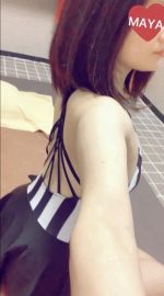 10/25(火)13:20…
