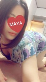 4/4(月)12:30→…