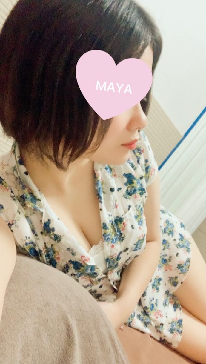 本日出勤です!