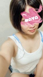 7/26(木)21:10→…