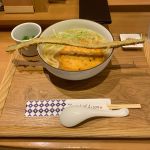 睾丸マッサージ