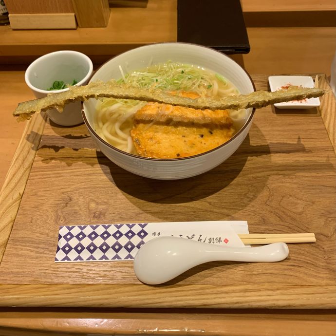 睾丸マッサージ
