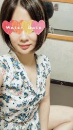 9/30(土)21:50→…