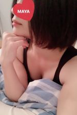 9/20(月)12:10…