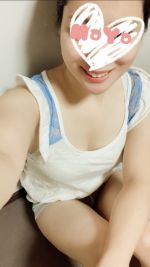 12/8(木)13:45→…