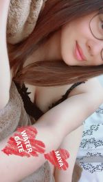 5/15(y)18:40`}bT[W肢͕̂킾I