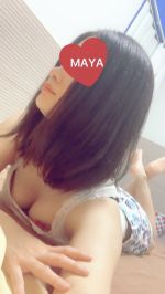 6/11(土)→身体…
