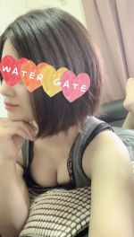12/7(火)15:10…