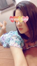 8/18(木)21:50→…