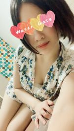 2/16()21:30C悷Ĕ]n