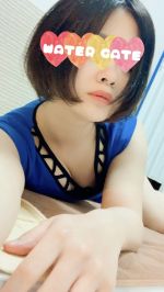 3/2()14:35sƂi