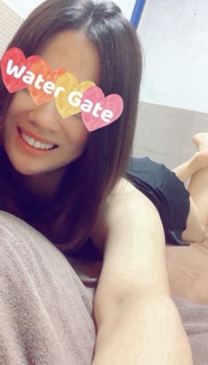 11/12(土)15:10→おー!気持ちいい