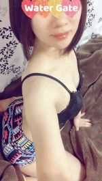 7/8(金)21:00→V…