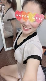 待機中です！