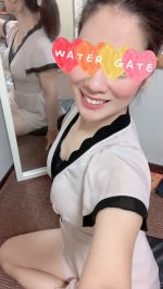4/13(火)17:00…