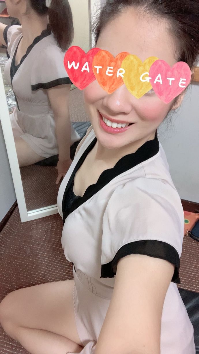 4/13(火)17:00~マッサージ上手いから覚えてる!