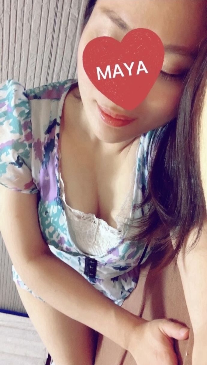 8/27(土)13:50→背中が