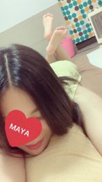 2/18(金)18:20→…
