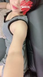 10/11(月)12:30…