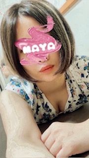 明日、明後日出勤