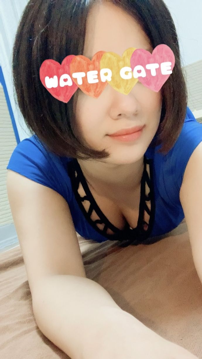 3/10(金)19:00→介護士