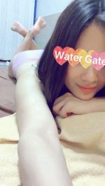 8/10(水)22:30→…