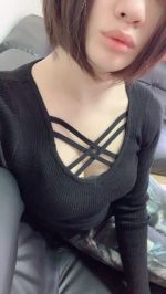 10/18(月)12:00…