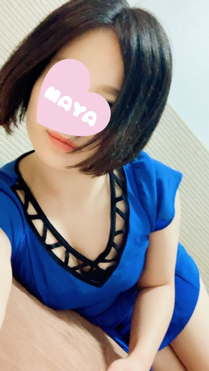 1/26(木)23:30→習った睾丸マッサージ