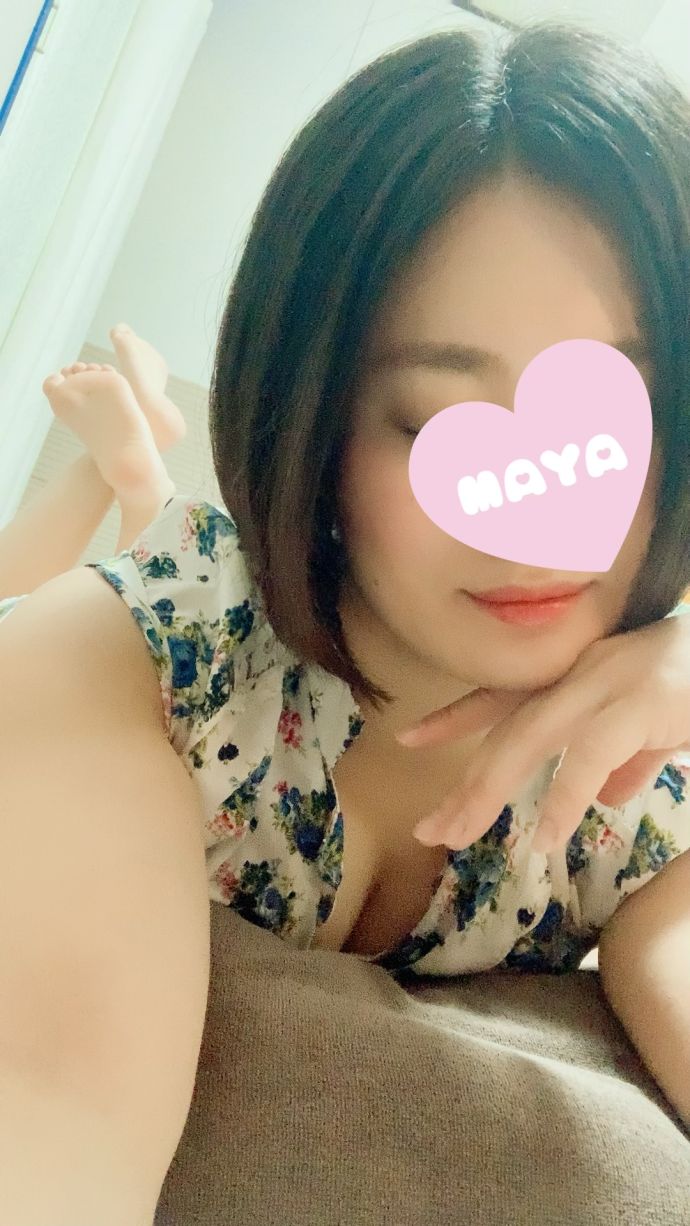 2/3(金)23:00→身体がどんどん