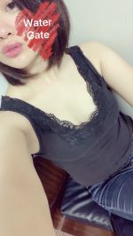 2/22(月)12:00→…