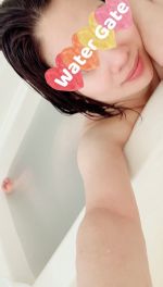 3/20(日)13:10→…