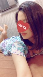 6/18(土)14:20→…