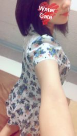 3/1(火)13:20→…