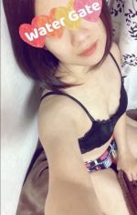 11/12(土)12:00…