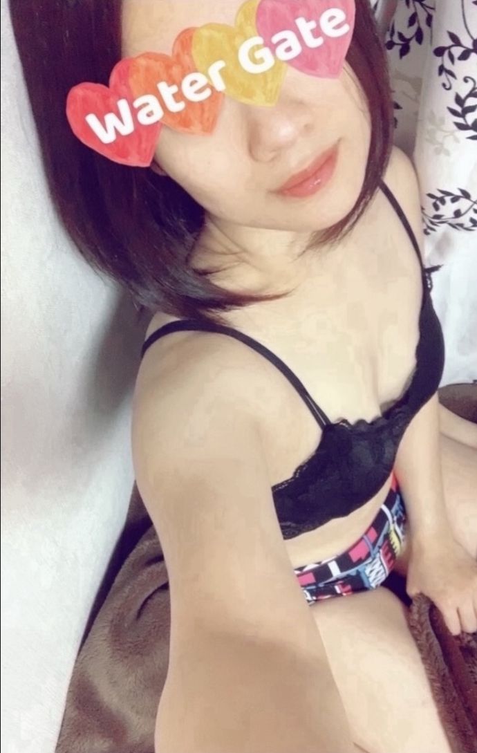 11/12(土)12:00→昨日と違って