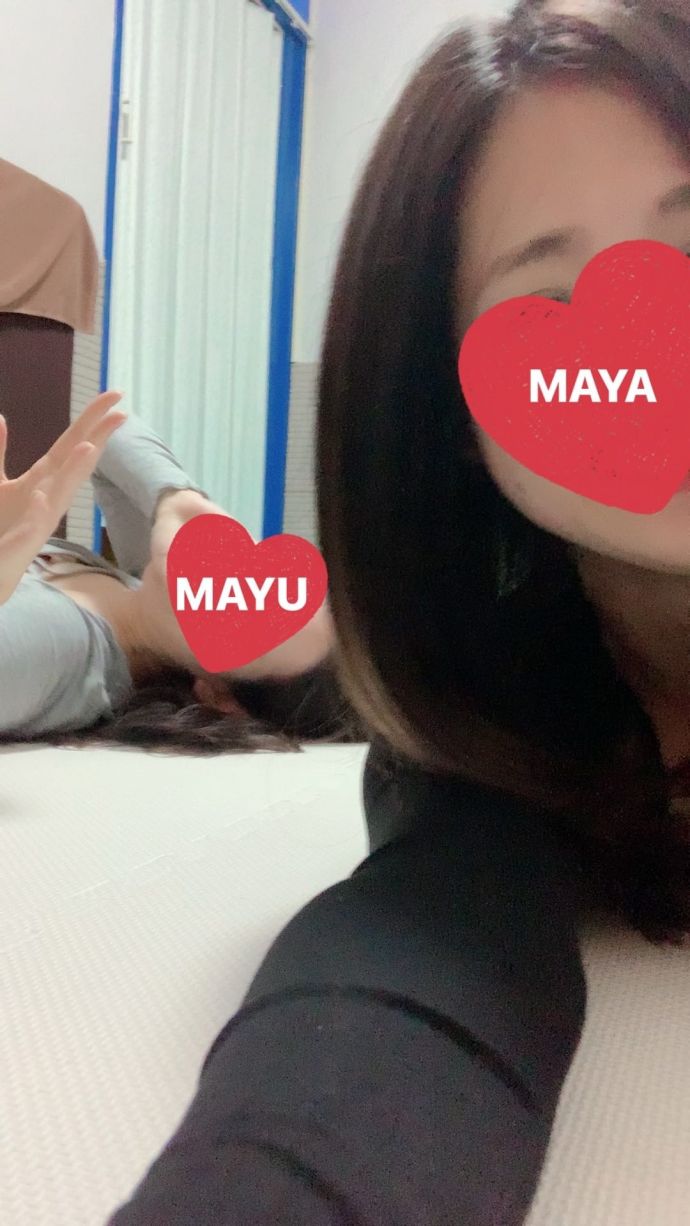 9/18(土)21:00~こんな本格的だと
