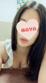 11/24(木)21:00…